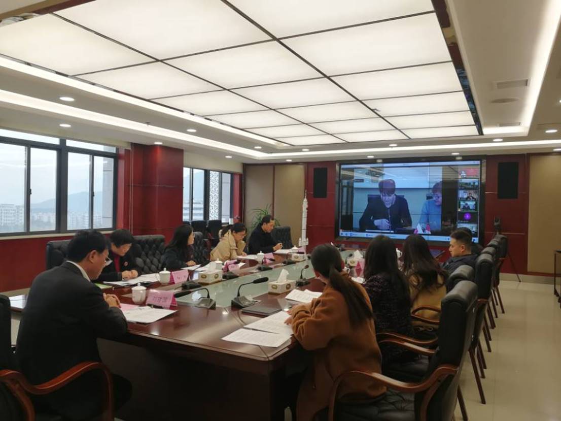 QQ图片20231228151326